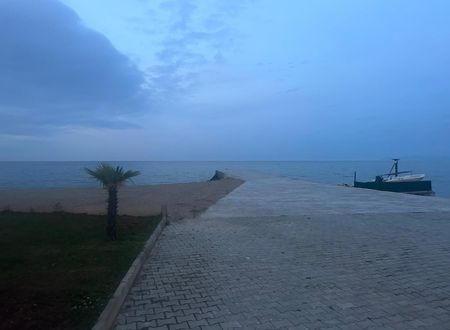 turkey/ordu/unye/beniluxuryresortkotyora4fe28ade.jpg