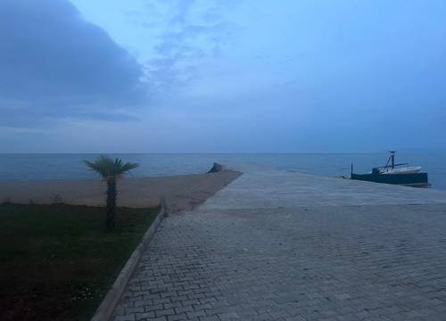 turkey/ordu/unye/beniluxuryresortkotyora4fe28ade.jpg