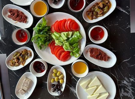 turkey/ordu/unye/beniluxuryresortkotyora521600d9.jpg