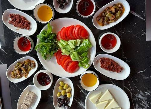 turkey/ordu/unye/beniluxuryresortkotyora521600d9.jpg