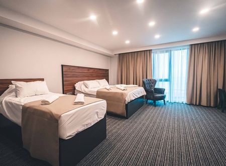 turkey/ordu/unye/beniluxuryresortkotyora594afbce.jpg
