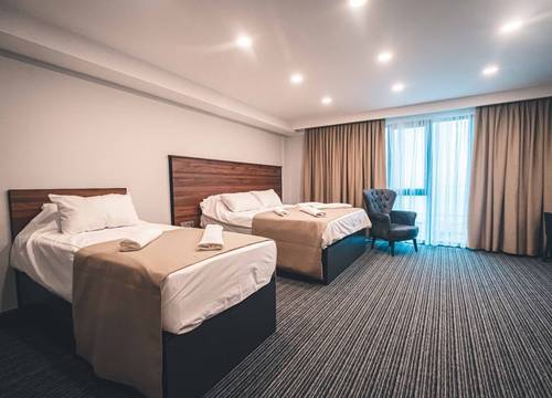 turkey/ordu/unye/beniluxuryresortkotyora594afbce.jpg