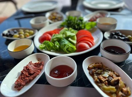 turkey/ordu/unye/beniluxuryresortkotyora612caa94.jpg