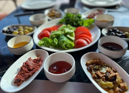 turkey/ordu/unye/beniluxuryresortkotyora612caa94.jpg