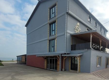 turkey/ordu/unye/beniluxuryresortkotyora61f1325d.jpg