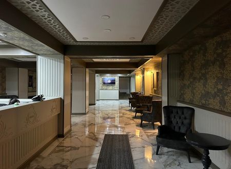 turkey/ordu/unye/beniluxuryresortkotyora7506b887.jpg
