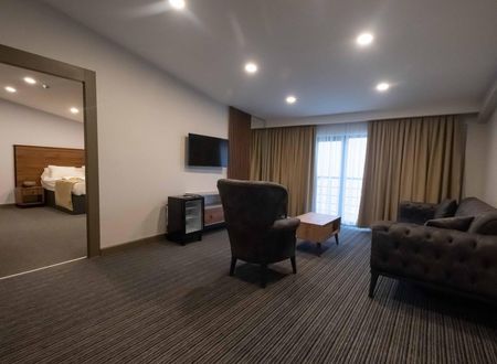 turkey/ordu/unye/beniluxuryresortkotyora899ab748.jpg