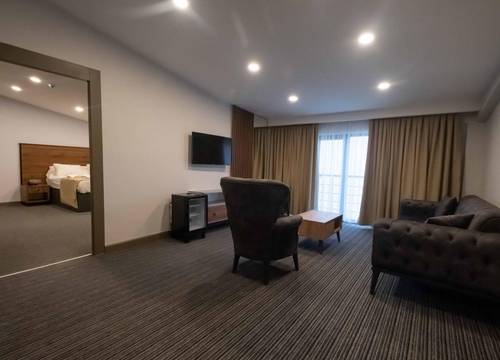 turkey/ordu/unye/beniluxuryresortkotyora899ab748.jpg