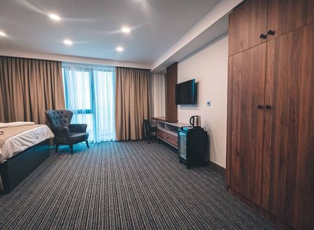 turkey/ordu/unye/beniluxuryresortkotyora90837473.jpg