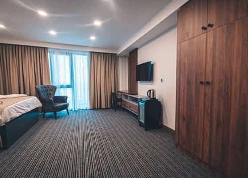 turkey/ordu/unye/beniluxuryresortkotyora90837473.jpg