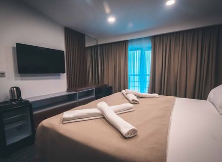 turkey/ordu/unye/beniluxuryresortkotyora95f48e3f.jpg