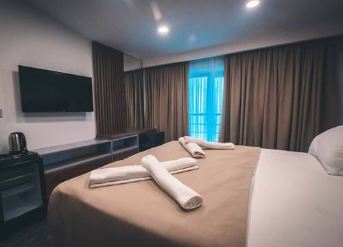 turkey/ordu/unye/beniluxuryresortkotyora95f48e3f.jpg