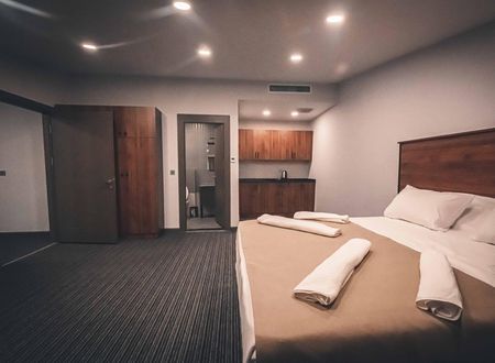 turkey/ordu/unye/beniluxuryresortkotyoraad6b27d7.jpg