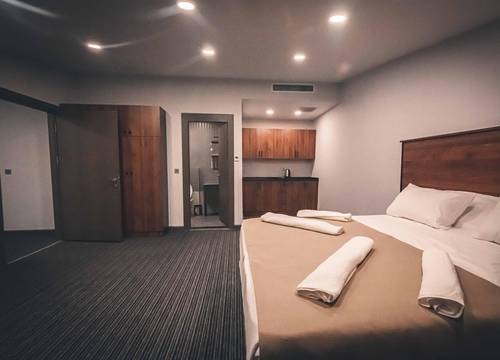 turkey/ordu/unye/beniluxuryresortkotyoraad6b27d7.jpg