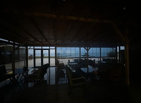 turkey/ordu/unye/beniluxuryresortkotyoraae1b3e45.jpg