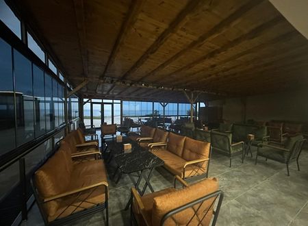 turkey/ordu/unye/beniluxuryresortkotyorac248e686.jpg