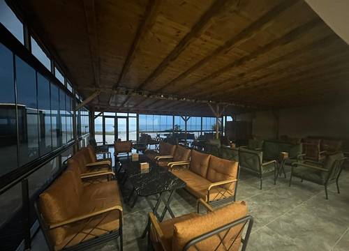 turkey/ordu/unye/beniluxuryresortkotyorac248e686.jpg