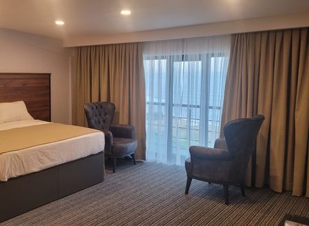 turkey/ordu/unye/beniluxuryresortkotyorad6b16e4e.jpg