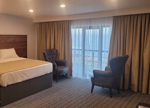 turkey/ordu/unye/beniluxuryresortkotyorad6b16e4e.jpg