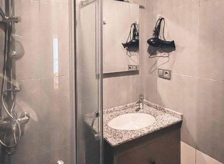 turkey/ordu/unye/beniluxuryresortkotyorae5a124f4.jpg
