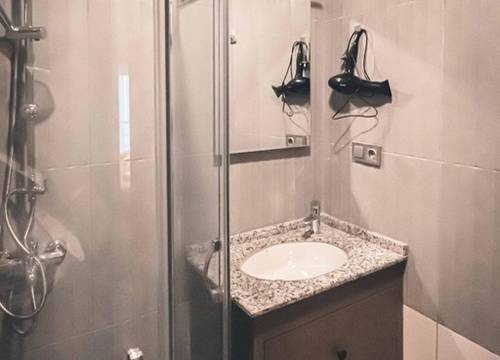 turkey/ordu/unye/beniluxuryresortkotyorae5a124f4.jpg