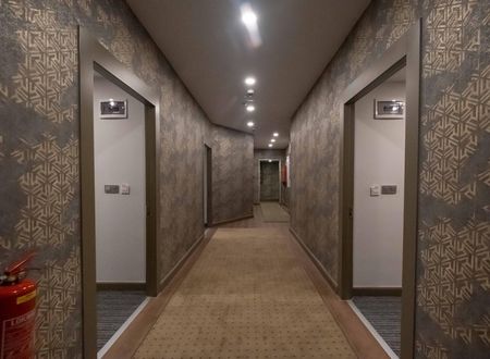 turkey/ordu/unye/beniluxuryresortkotyoraeb92ee8e.jpg