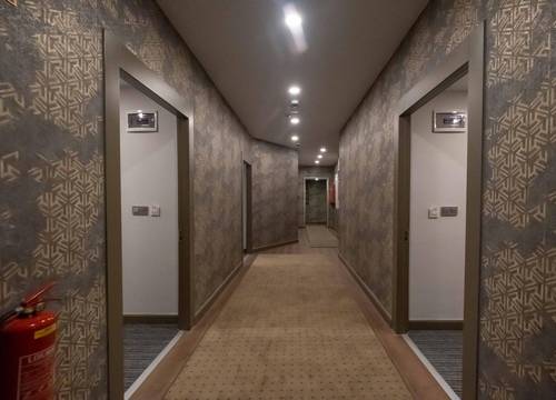 turkey/ordu/unye/beniluxuryresortkotyoraeb92ee8e.jpg