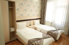 turkey/ordu/unye/burakotel283df735.jpg