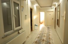 turkey/ordu/unye/burakotel4a946c8c.jpg