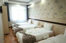 turkey/ordu/unye/burakotel5cf2b825.jpg