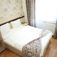 Burak Otel