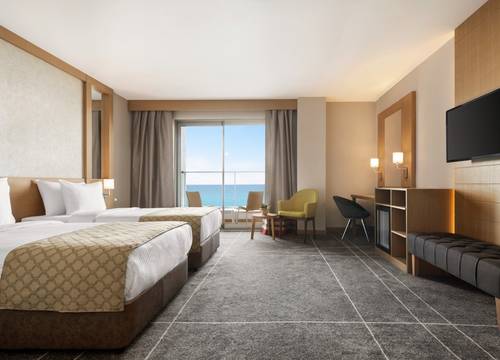turkey/ordu/unye/ramadaresortbywyndhamunye356f924d.jpg