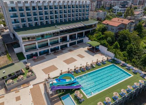 turkey/ordu/unye/ramadaresortbywyndhamunye8627effa.jpg