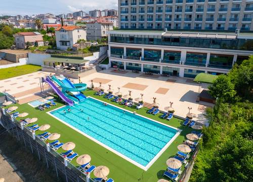 turkey/ordu/unye/ramadaresortbywyndhamunye889dfb72.jpg