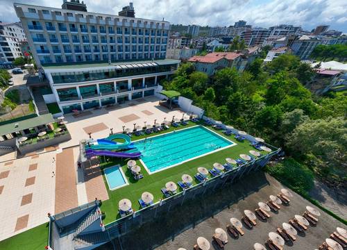 turkey/ordu/unye/ramadaresortbywyndhamunye9333eec3.jpg