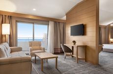 turkey/ordu/unye/ramadaresortbywyndhamunyeeb4821e4.jpg