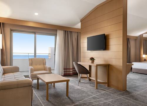 turkey/ordu/unye/ramadaresortbywyndhamunyeeb4821e4.jpg