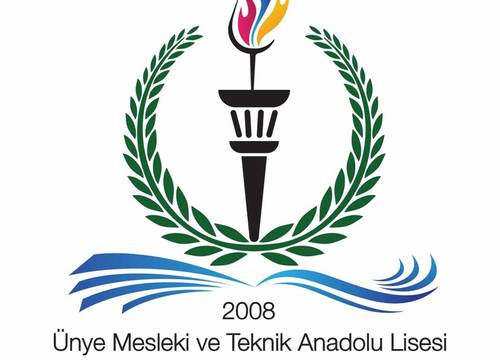 turkey/ordu/unye/unyeuygulamaoteli55c48775.jpg
