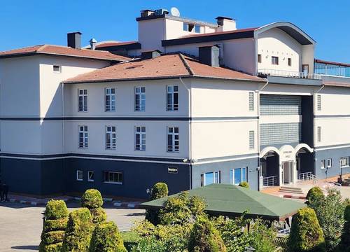 turkey/ordu/unye/unyeuygulamaoteli632e9269.jpg