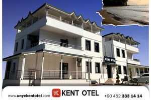 turkey/ordu/unyekentotel19579e30.jpg