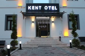 turkey/ordu/unyekentoteleb9069f0.jpg