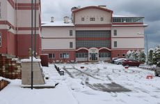 turkey/ordu/unyeuygulamaotelia72af836.jpg