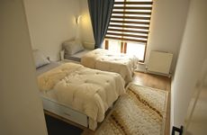 turkey/ordu/villasaklibahce04488d5a.jpg