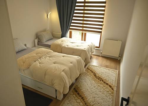 turkey/ordu/villasaklibahce04488d5a.jpg