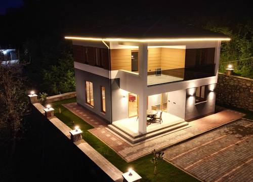 turkey/ordu/villasaklibahce57269caf.jpg