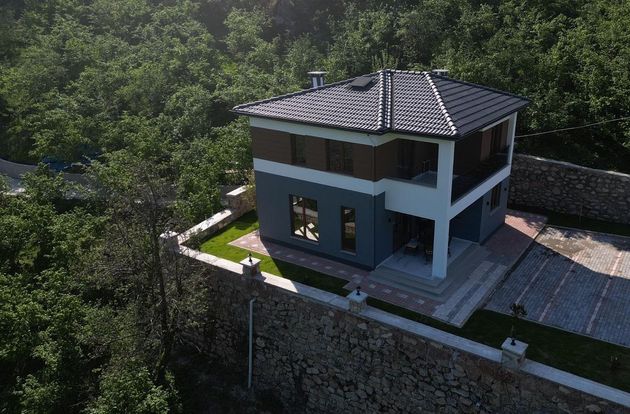 turkey/ordu/villasaklibahcea89ed3eb.jpg