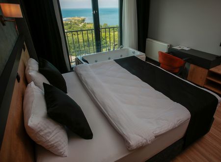 turkey/ordu/yasonbluehotel04931268.jpg