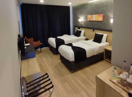 turkey/ordu/yasonbluehotelfe470398.jpg