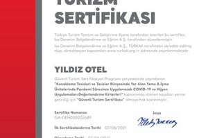 turkey/ordu/yildizotel14b6b60f.jpg