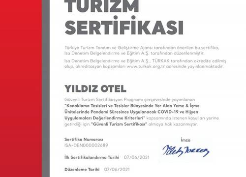 turkey/ordu/yildizotel14b6b60f.jpg